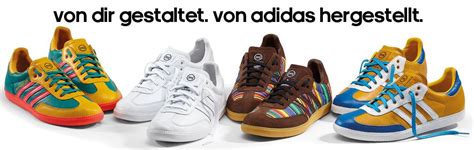 adidas personalisieren schuhe|Adidas online shop personalisieren.